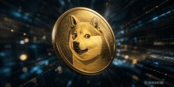 Dogecoin Rebounds From Key Support as Bulls Set Their Sights on Higher Resistance