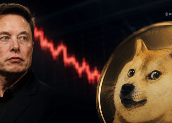 Dogecoin Struggles After SpaceX IPO – Here Is Why Investors Are Betting on X Money
