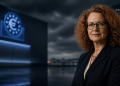 ECB Warns Digital Euro May Be Europe’s Last Defense Against Stablecoins