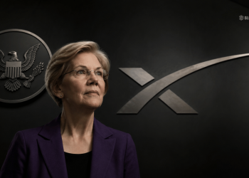 Elizabeth Warren Challenges SpaceX IPO – Here Is Why the SEC Could Face Pressure to Delay It