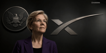 Elizabeth Warren Challenges SpaceX IPO – Here Is Why the SEC Could Face Pressure to Delay It