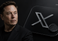 Elon Musk Expands X Money and Crypto Should Be Paying Attention