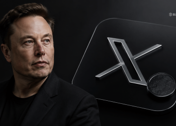 Elon Musk Expands X Money and Crypto Should Be Paying Attention