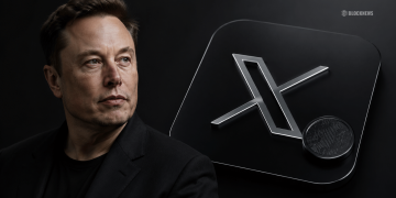 Elon Musk Expands X Money and Crypto Should Be Paying Attention