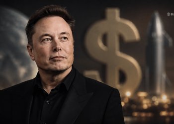 Elon Musk Trillionaire Claim Sparks Debate After SpaceX IPO – Here Is What Investors Need to Know