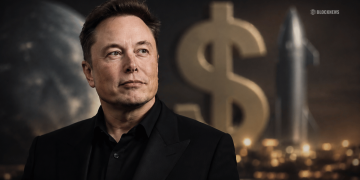 Elon Musk Trillionaire Claim Sparks Debate After SpaceX IPO – Here Is What Investors Need to Know