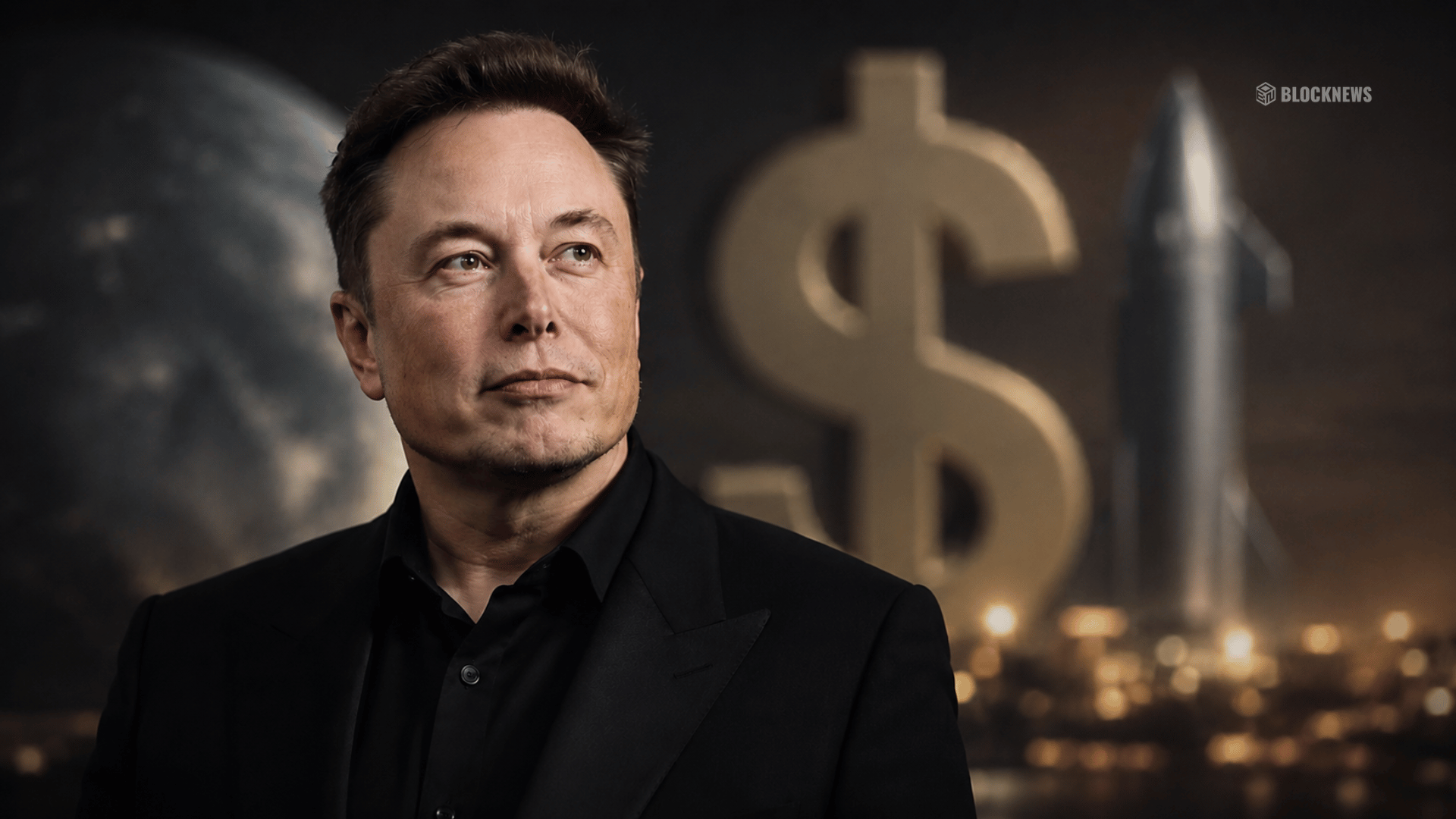 Elon Musk Trillionaire Claim Sparks Debate After SpaceX IPO – Here Is What Investors Need to Know