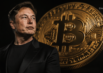 Elon Musk’s $1.4 Trillion Fortune Surpasses Bitcoin – Here Is Why This Historic Wealth Flip Matters