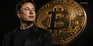 Elon Musk’s $1.4 Trillion Fortune Surpasses Bitcoin – Here Is Why This Historic Wealth Flip Matters