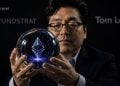 Ethereum Could Be Crypto’s Biggest Opportunity - Here Is Why Tom Lee Sees Massive Upside Ahead