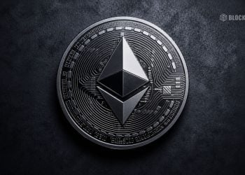 Ethereum Could Be Near a Turning Point as Bearish Momentum Starts to Fade — Here Is What Traders Should Watch Next