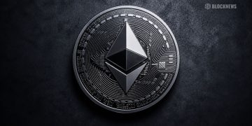 Ethereum Could Be Near a Turning Point as Bearish Momentum Starts to Fade — Here Is What Traders Should Watch Next