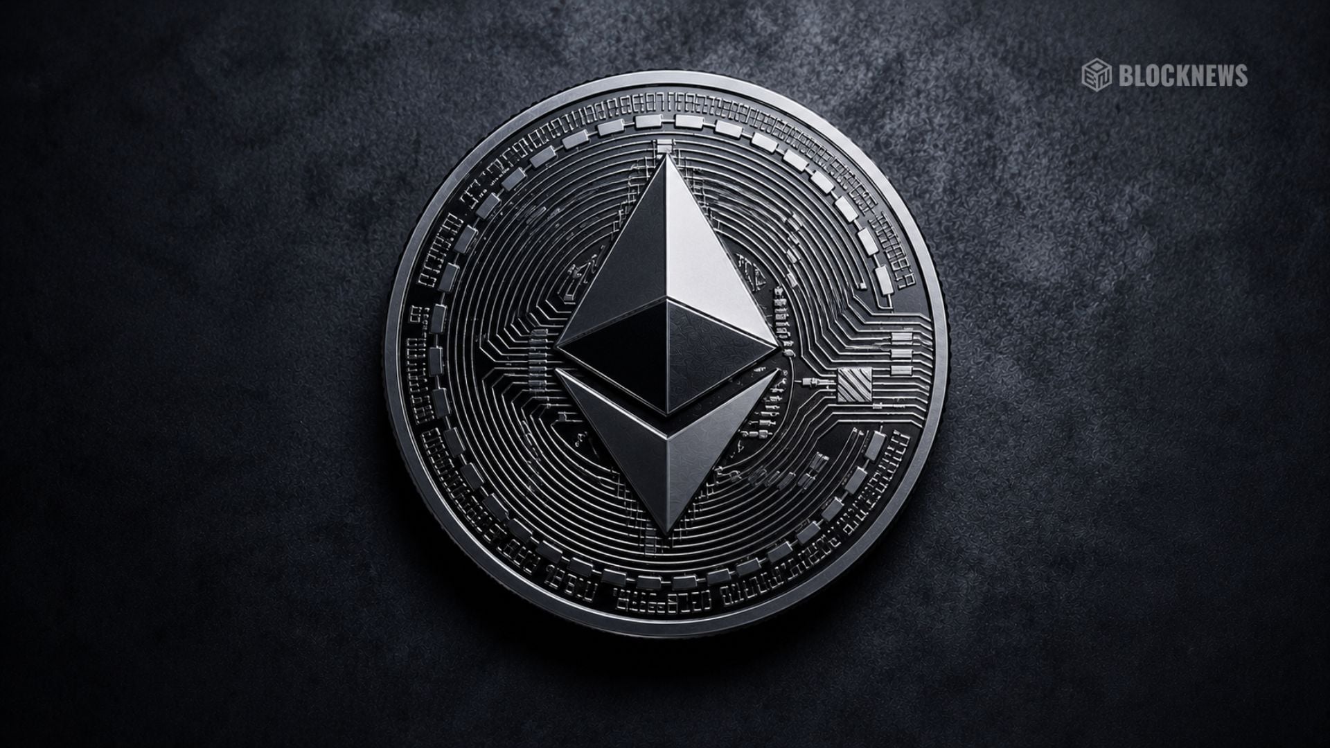Ethereum Could Be Near a Turning Point as Bearish Momentum Starts to Fade — Here Is What Traders Should Watch Next