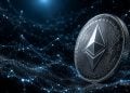 Ethereum Crypto Climbs Above $1,720 – Here Is Why Bulls Are Eyeing a Move Toward $1,820
