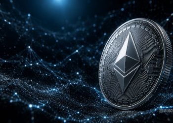 Ethereum Crypto Climbs Above $1,720 – Here Is Why Bulls Are Eyeing a Move Toward $1,820