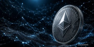 Ethereum Crypto Climbs Above $1,720 – Here Is Why Bulls Are Eyeing a Move Toward $1,820