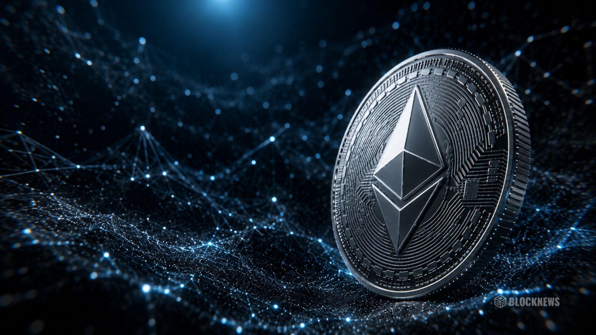 Ethereum Crypto Climbs Above $1,720 – Here Is Why Bulls Are Eyeing a Move Toward $1,820