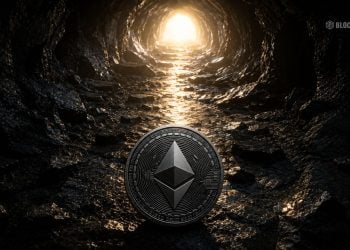 Ethereum Crypto Down 63% From Peak – Here Is What Could Fuel a Recovery