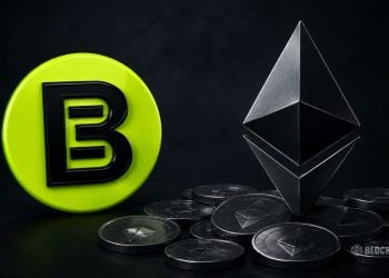 Ethereum Crypto Drops 12% as BitMine Unveils Preferred Stock Plan – Here Is Why Investors Are Watching