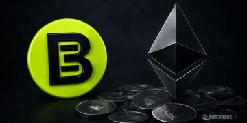 Ethereum Crypto Drops 12% as BitMine Unveils Preferred Stock Plan – Here Is Why Investors Are Watching