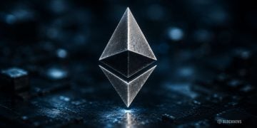 Ethereum Crypto Eyes Native Privacy Upgrade Through EIP-8182 – Here Is Why the Hegota Hard Fork Matters