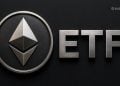 Ethereum Crypto Eyes Recovery While ETFs Bleed – Here Is the Bullish Case to Watch