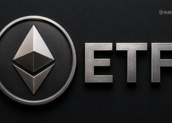 Ethereum Crypto Eyes Recovery While ETFs Bleed – Here Is the Bullish Case to Watch