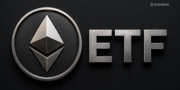 Ethereum Crypto Eyes Recovery While ETFs Bleed – Here Is the Bullish Case to Watch