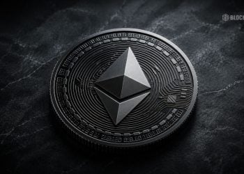Ethereum Crypto Faces Historic Losing Streak – Here Is Why ETH Remains Under Pressure