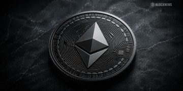 Ethereum Crypto Faces Historic Losing Streak – Here Is Why ETH Remains Under Pressure