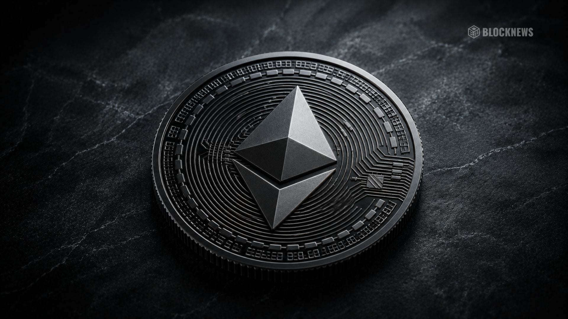 Ethereum Crypto Faces Historic Losing Streak – Here Is Why ETH Remains Under Pressure