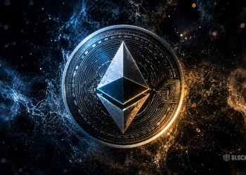 Ethereum Crypto Hits 7-Year Undervaluation Signal – Here Is Why ETH May Be Near a Bottom