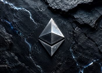 Ethereum Crypto Nears Major Turning Point Below $1,700 – Here Is What Rising Staking Activity Could Mean