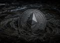 Ethereum Crypto Price Struggles Below $1,800 - Here Is Why ETH Bears Still Have Control