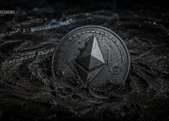 Ethereum Crypto Price Struggles Below $1,800 – Here Is Why ETH Bears Still Have Control