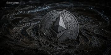 Ethereum Crypto Price Struggles Below $1,800 – Here Is Why ETH Bears Still Have Control