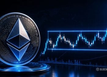 Ethereum Crypto Signals Possible Bullish Turn as Whale Buying Returns – Here Is the Setup