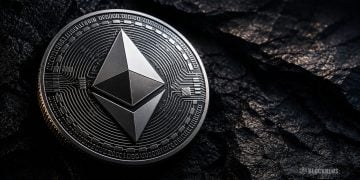 Ethereum Drops Below $1,800 – Here Is Why Analysts Still See a Long-Term Opportunity