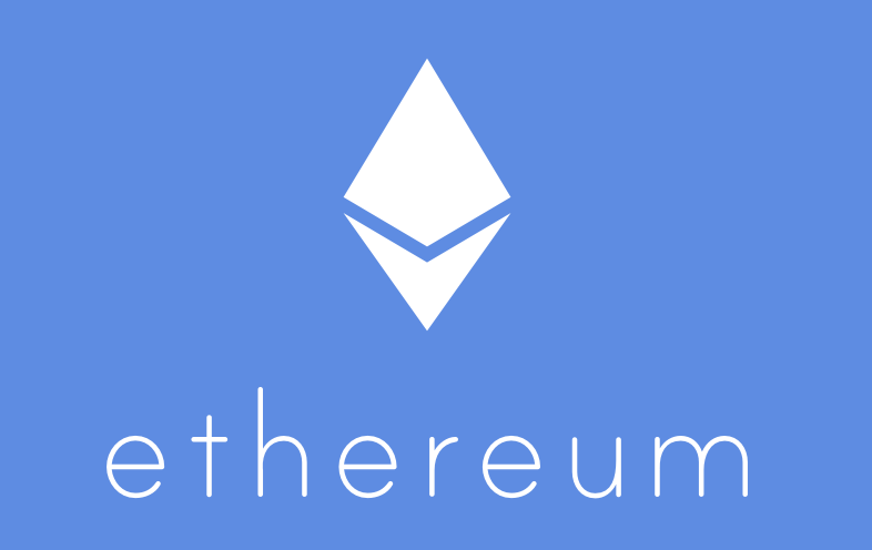 Ethereum ETH 