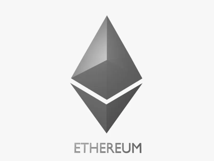 Ethereum ETH