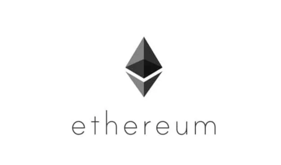 Ethereum ETH