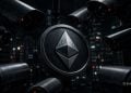 Ethereum Flashes Rare Buy Signal After 30% Crash - Here Is Why Traders Are Watching $1,600