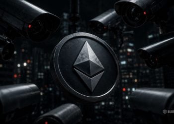 Ethereum Flashes Rare Buy Signal After 30% Crash – Here Is Why Traders Are Watching $1,600