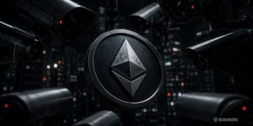 Ethereum Flashes Rare Buy Signal After 30% Crash – Here Is Why Traders Are Watching $1,600