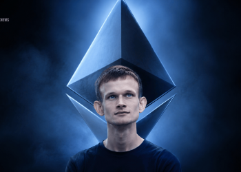 Ethereum Foundation Cuts 20% of Staff – Here Is Why the Organization Is Restructuring for the Future