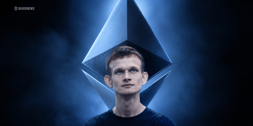 Ethereum Foundation Cuts 20% of Staff – Here Is Why the Organization Is Restructuring for the Future