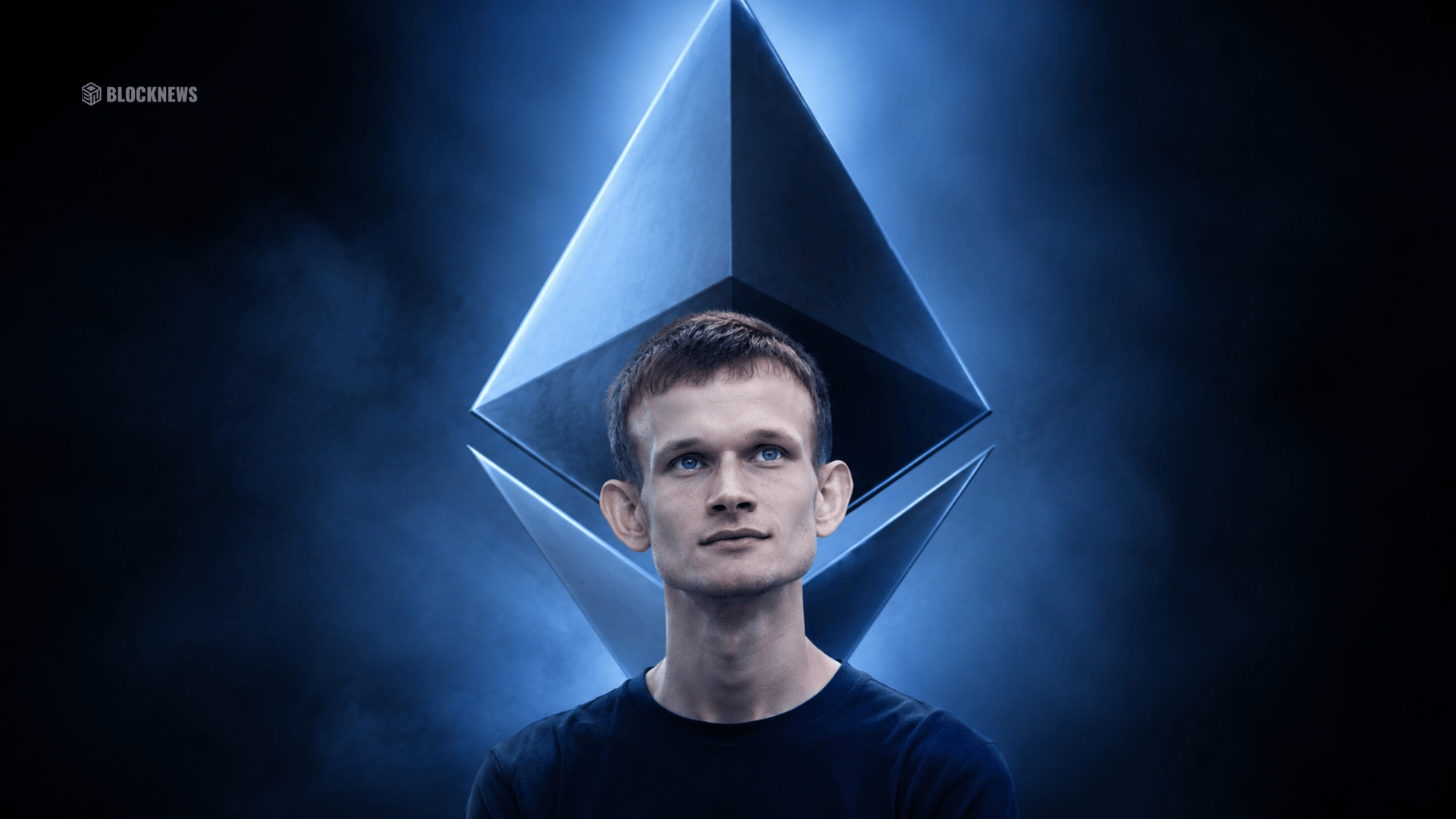 Ethereum Foundation Cuts 20% of Staff – Here Is Why the Organization Is Restructuring for the Future