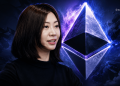 Ethereum Foundation Leadership Shakeup Continues - Here is Why the Community is Paying Attention