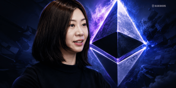Ethereum Foundation Leadership Shakeup Continues – Here Is Why the Community Is Paying Attention