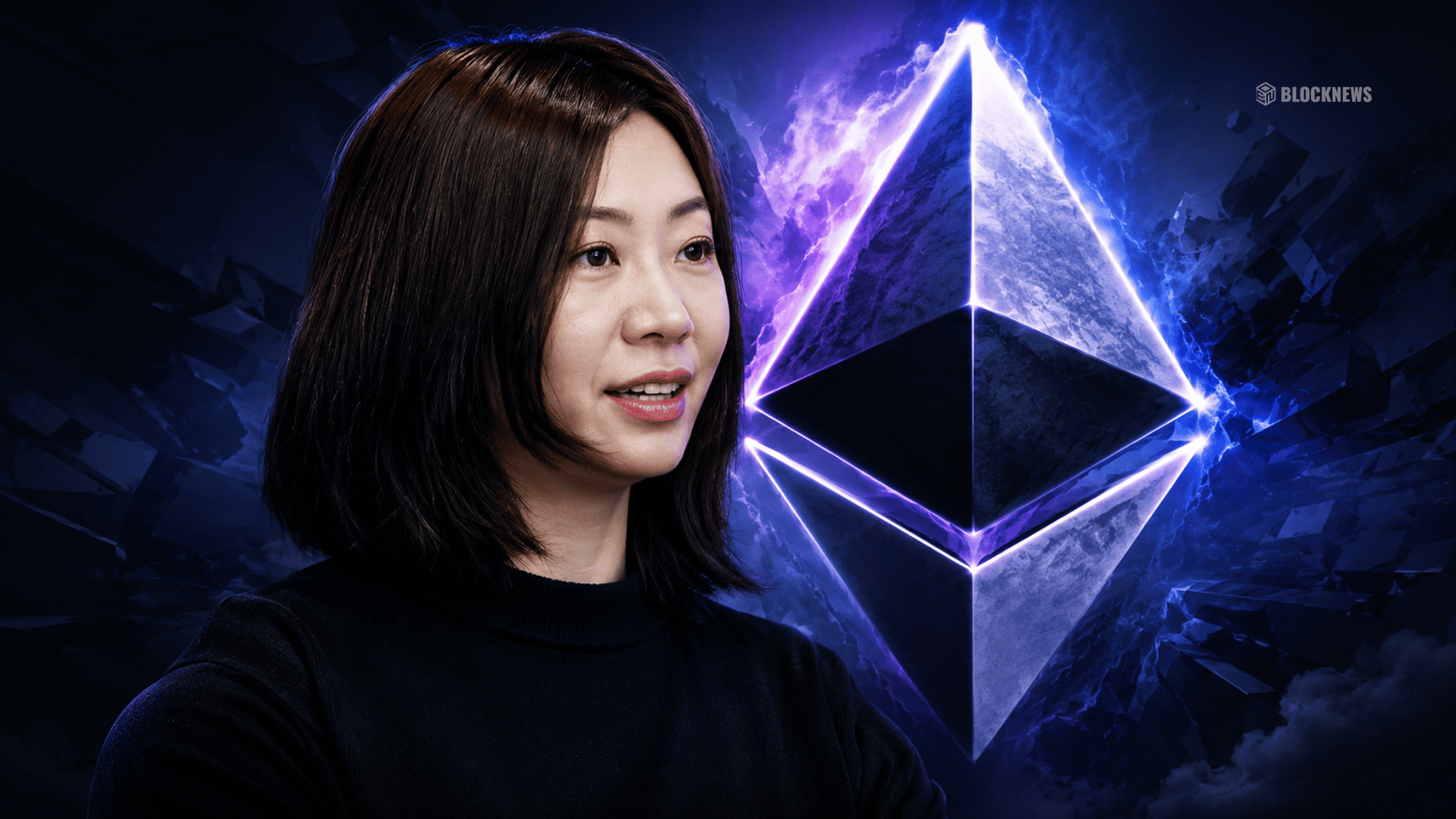 Ethereum Foundation Leadership Shakeup Continues – Here Is Why the Community Is Paying Attention